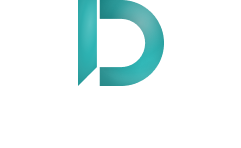 decentralabz-logo