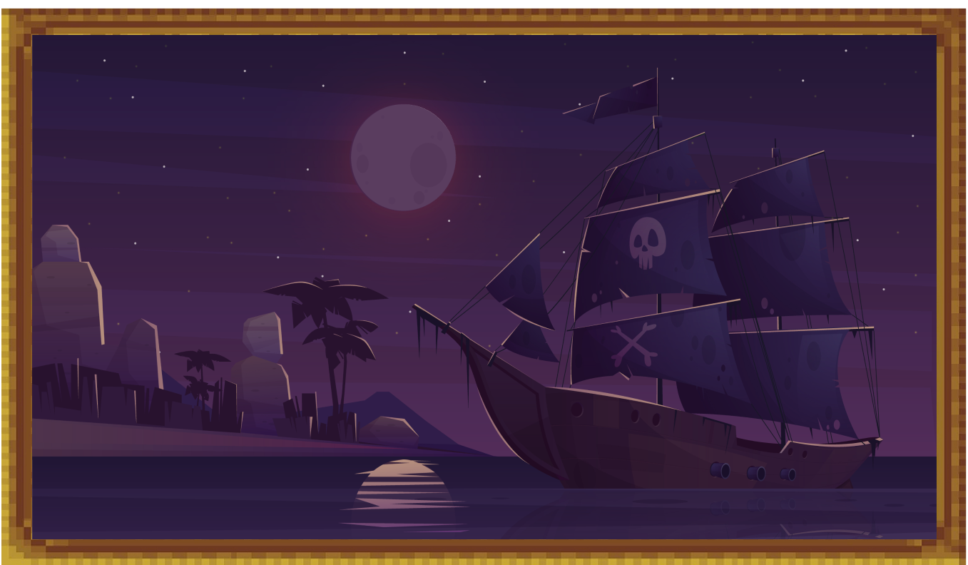 pirate_banner