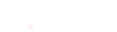 polkadot-logo