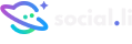 socialli-logo