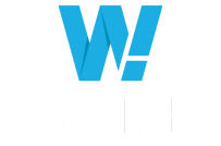 wow-logo